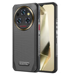 Oukitel WP35 Pro 5G Rugged Phone, 12 GB + 512 GB, 6,6 Zoll, MediaTek Dimensity 6300 Octa-Core, NFC, OTG, Netzwerk: 5G, WP35 Pro 5G