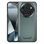 Oukitel WP35 Pro 5G Rugged Phone, 12 GB + 512 GB, 6,6 Zoll, MediaTek Dimensity 6300 Octa-Core, NFC, OTG, Netzwerk: 5G, WP35 Pro 5G