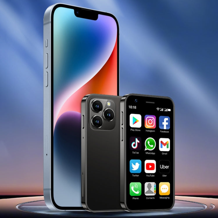 Testo alternativo predefinito