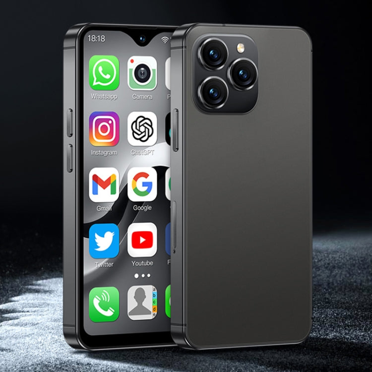 Testo alternativo predefinito