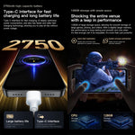 SOYES SOYES F9 Max,  4GB+64GB, 4.3 inch Android 12 MTK6762 Octa Core, Network: 4G, OTG, Dual SIM, 4GB+64GB