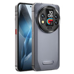 Oukitel WP200 Pro 5G Rugged Phone, 24GB+1TB, Screen Fingerprint, 6.7 inch Android 15.0 MTK Dimensity 8200 Octa-Core, NFC, OTG, Network: 5G