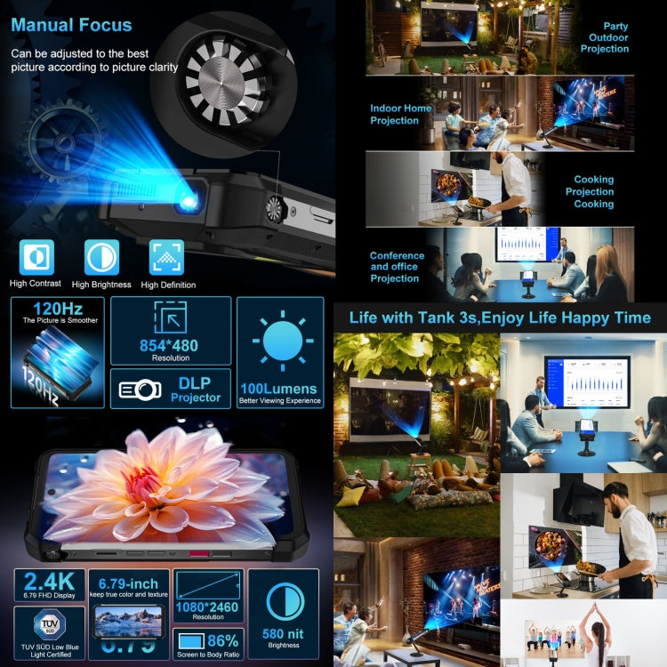 Testo alternativo predefinito