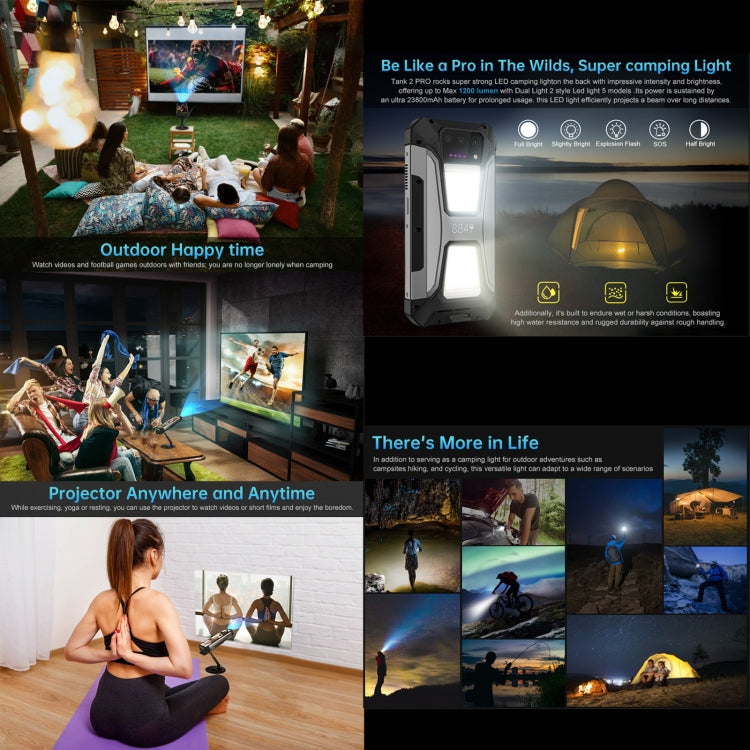 Testo alternativo predefinito