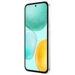 Honor Play 60, 6 GB + 128 GB, seitlicher Fingerabdrucksensor, 6,61 Zoll MagicOS 9.0, Dimensity 6300 Octa-Core-Prozessor, Netzwerk: 5G, OTG, Play 60, 6 GB + 128 GB, 6 GB + 128 GB