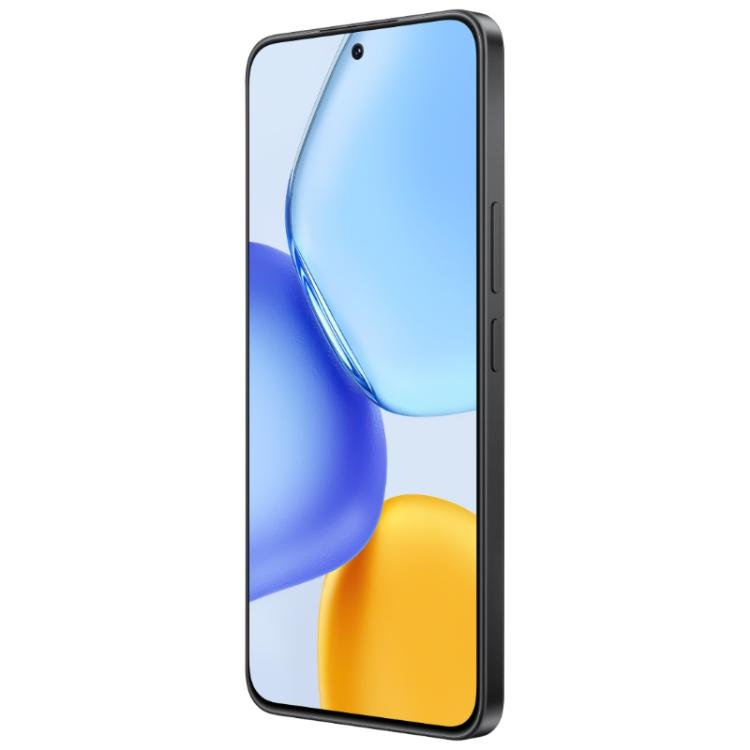 Honor X60 GT, 12 GB + 256 GB, Fingerabdrucksensor im Display, 6,7 Zoll MagicOS 9.0 (Android 15.0), Snapdragon 8+ Gen 1 Octa-Core-Prozessor, Netzwerk: 5G, OTG, NFC, 12 GB + 256 GB