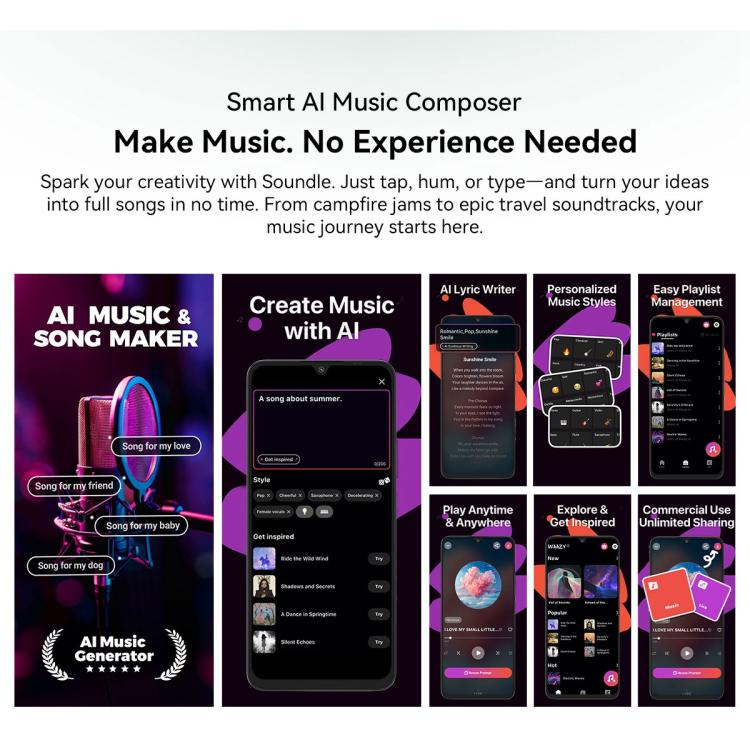 Blackview SHARK 6 5G, 8GB+128GB, 6.88 inch Android 15 Unisoc UMS9620 T8100 Octa Core, Network: 5G, NFC, OTG, 8GB+128GB