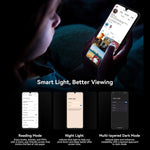 Blackview SHARK 6 5G, 8GB+128GB, 6.88 inch Android 15 Unisoc UMS9620 T8100 Octa Core, Network: 5G, NFC, OTG, 8GB+128GB