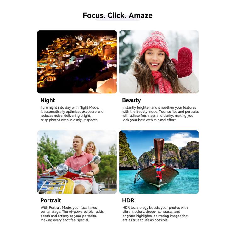 Blackview SHARK 6 5G, 8GB+128GB, 6.88 inch Android 15 Unisoc UMS9620 T8100 Octa Core, Network: 5G, NFC, OTG, 8GB+128GB