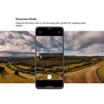 Blackview Oscal FLAT 2C, 2GB+64GB, 6.56 inch Android 14 Unisoc SC9863A T603 Octa Core, Network: 4G