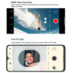 Blackview Oscal FLAT 2C, 2GB+64GB, 6.56 inch Android 14 Unisoc SC9863A T603 Octa Core, Network: 4G