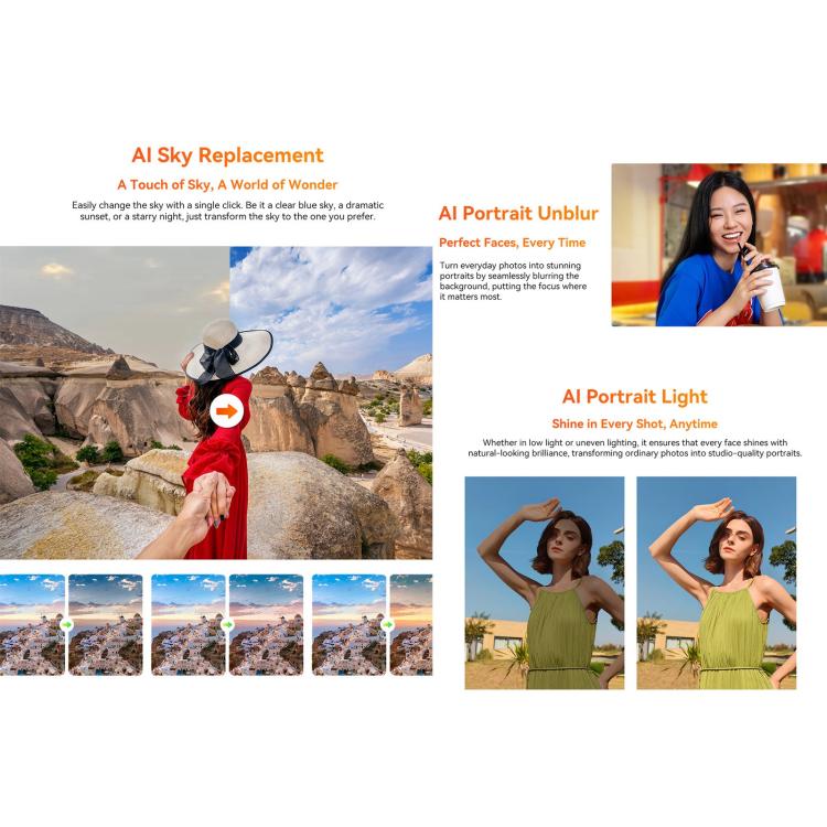 Blackview Oscal Marine 2, 4 GB + 64 GB, 6,56 Zoll, Android 15, Unisoc UMS9230E T615 Octa-Core-Prozessor, Netzwerk: 4G, OTG, NFC, 4 GB + 64 GB