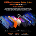 Blackview Oscal Marine 2, 4 GB + 64 GB, 6,56 Zoll, Android 15, Unisoc UMS9230E T615 Octa-Core-Prozessor, Netzwerk: 4G, OTG, NFC, 4 GB + 64 GB