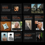 Blackview Oscal Pilot 3 5G Robustes Smartphone, 12 GB + 256 GB, Nachtsichtkamera, 6,56 Zoll, Android 15, MediaTek Dimensity 6300 Octa-Core-Prozessor, Netzwerk: 5G, OTG, NFC