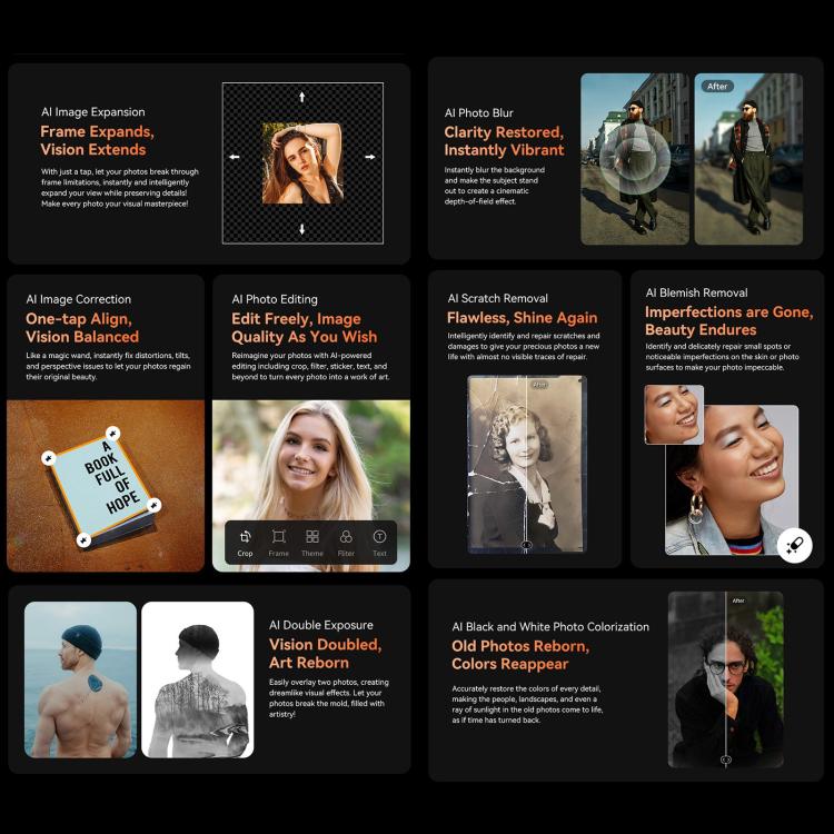 Blackview Oscal Pilot 3 5G Robustes Smartphone, 12 GB + 256 GB, Nachtsichtkamera, 6,56 Zoll, Android 15, MediaTek Dimensity 6300 Octa-Core-Prozessor, Netzwerk: 5G, OTG, NFC