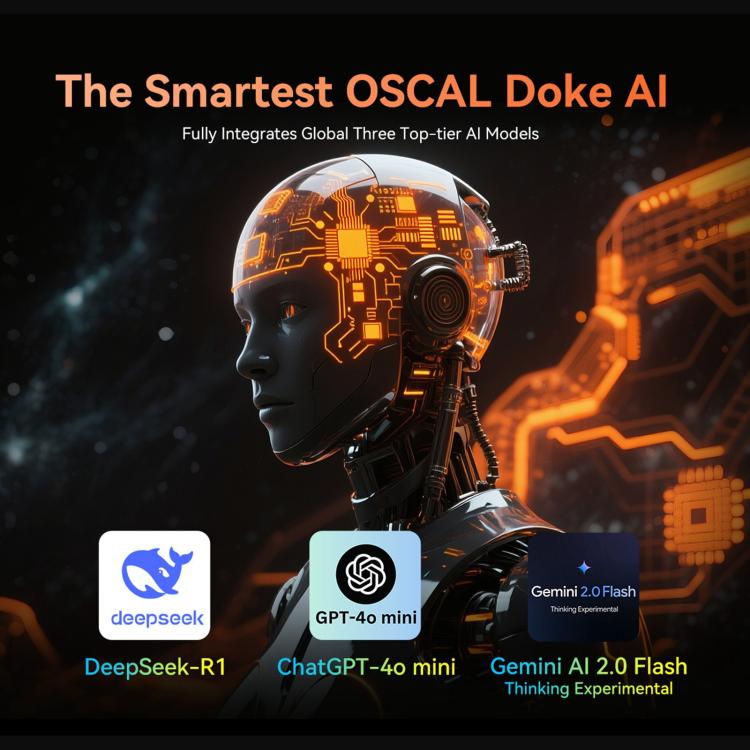 Blackview Oscal Pilot 3 5G Robustes Smartphone, 12 GB + 256 GB, Nachtsichtkamera, 6,56 Zoll, Android 15, MediaTek Dimensity 6300 Octa-Core-Prozessor, Netzwerk: 5G, OTG, NFC