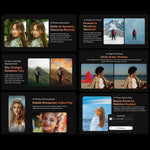 Blackview Oscal Pilot 3 5G Robustes Smartphone, 12 GB + 256 GB, Nachtsichtkamera, 6,56 Zoll, Android 15, MediaTek Dimensity 6300 Octa-Core-Prozessor, Netzwerk: 5G, OTG, NFC