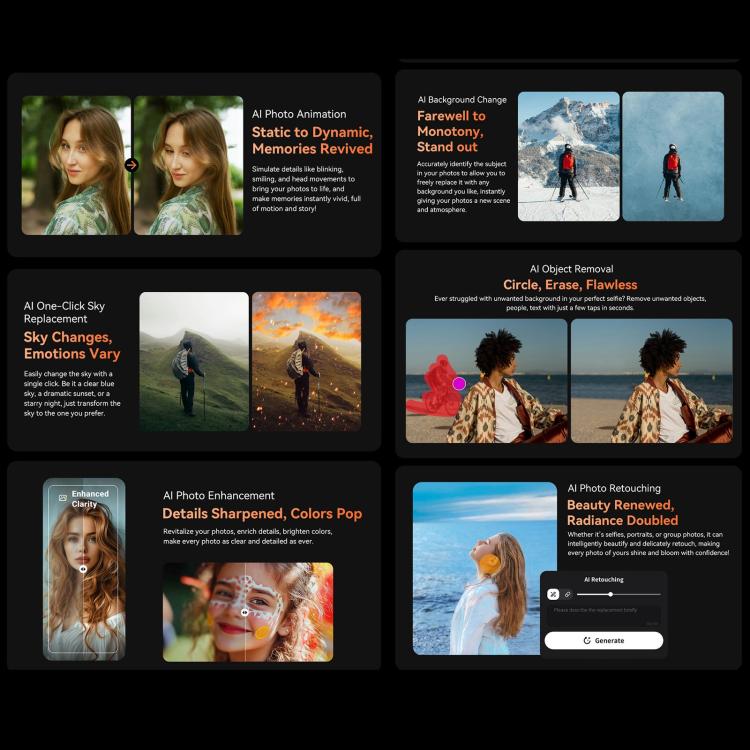 Blackview Oscal Pilot 3 5G Robustes Smartphone, 12 GB + 256 GB, Nachtsichtkamera, 6,56 Zoll, Android 15, MediaTek Dimensity 6300 Octa-Core-Prozessor, Netzwerk: 5G, OTG, NFC