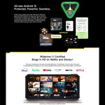 يولفون آرمور 30، 12 جيجابايت + 512 جيجابايت، رؤية ليلية، هاتف مقاوم بمعيار IP68/IP69K، شاشة 6.95 بوصة أندرويد 15 ميدياتك هيليو G100 ثماني النواة، شبكة: 4G، NFC، OTG، آرمور 30