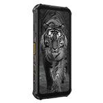 Ulefone Armor X16, 6GB+128GB, Night Vision, IP68/IP69K Rugged Phone, 6.56 inch Android 15 MediaTek Helio G91 Octa Core, Network: 4G, NFC, OTG, Armor X16, 6GB+128GB