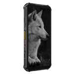 Ulefone Armor X16 Pro, 5GB+256GB, Night Vision, IP68/IP69K Rugged Phone, 6.56 inch Android 15 MediaTek Dimensity 6300 Octa Core, Network: 5G, NFC, OTG, Armor X16 Pro, 8GB+256GB