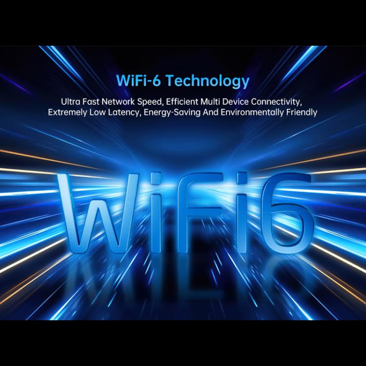 Unihertz Tank 4 Pro Projektor-Smartphone, robust, 18 GB + 1 TB, Nachtsicht, 6,73 Zoll, Android 13, Dimensity 8300 Octa-Core-Prozessor, Netzwerk: 5G, NFC, 18 GB + 1 TB