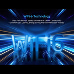 هاتف Unihertz Tank 4 Pro المتين مع جهاز عرض، 16GB+512GB، رؤية ليلية، شاشة 6.73 بوصة، أندرويد 13، معالج Dimensity 8300 ثماني النواة، شبكة 5G، NFC، 16GB+512GB