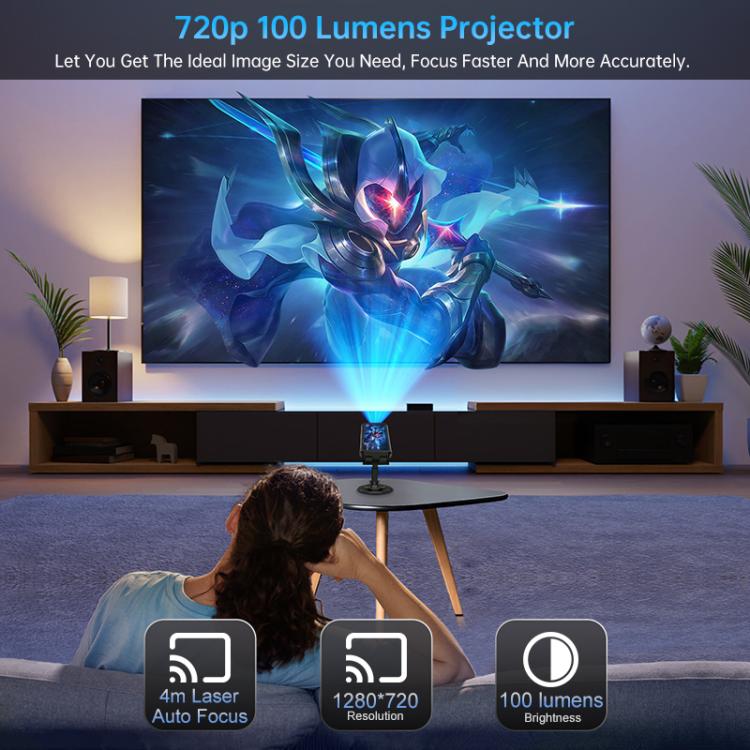 هاتف Unihertz Tank 4 Pro المتين مع جهاز عرض، 16GB+512GB، رؤية ليلية، شاشة 6.73 بوصة، أندرويد 13، معالج Dimensity 8300 ثماني النواة، شبكة 5G، NFC، 16GB+512GB