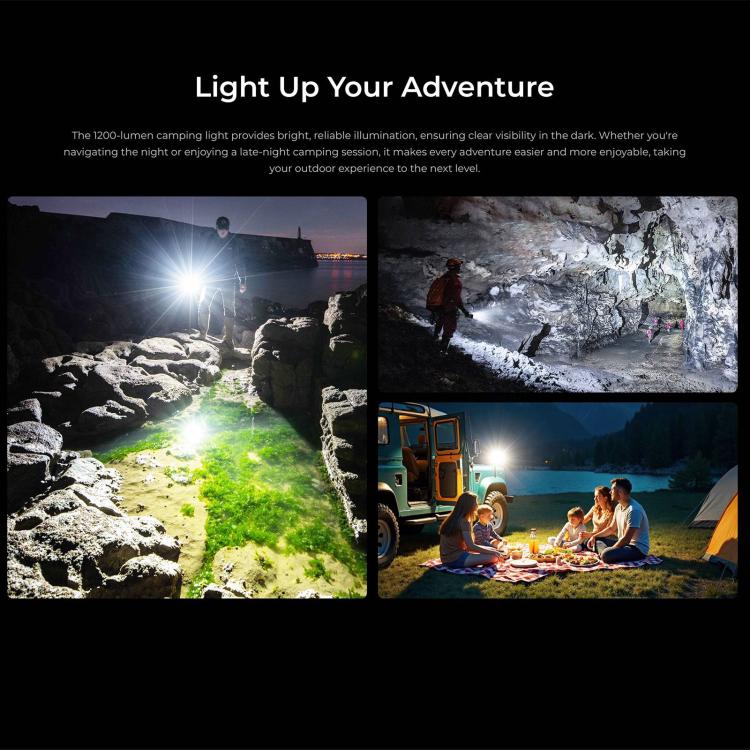 Oukitel WP100 Robustes Smartphone mit Laser-Entfernungsmesser, 12 GB + 512 GB, 200-MP-Kamera, Fingerabdrucksensor, 6,8 Zoll, Android 14, MediaTek Dimensity 7300 Octa-Core-Prozessor, NFC, OTG, Netzwerk: 5G, WP100