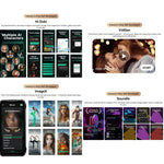 Blackview XPLORE 2, 12GB+256GB, 6.73 inch Android 15 Dimensity 8300 MT6897 Octa Core, Network: 5G, OTG, NFC, XPLORE 2, 12GB+256GB