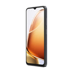 Blackview WAVE 9C, 4 GB + 64 GB, 6,56 Zoll, Android 15, Unisoc T603 SC9863A Octa-Core-Prozessor, Netzwerk: 4G, OTG, 4 GB + 64 GB