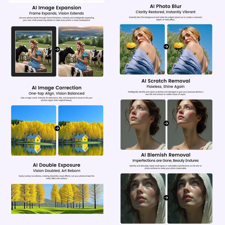 Blackview WAVE 9C, 4 GB + 64 GB, 6,56 Zoll, Android 15, Unisoc T603 SC9863A Octa-Core-Prozessor, Netzwerk: 4G, OTG, 4 GB + 64 GB