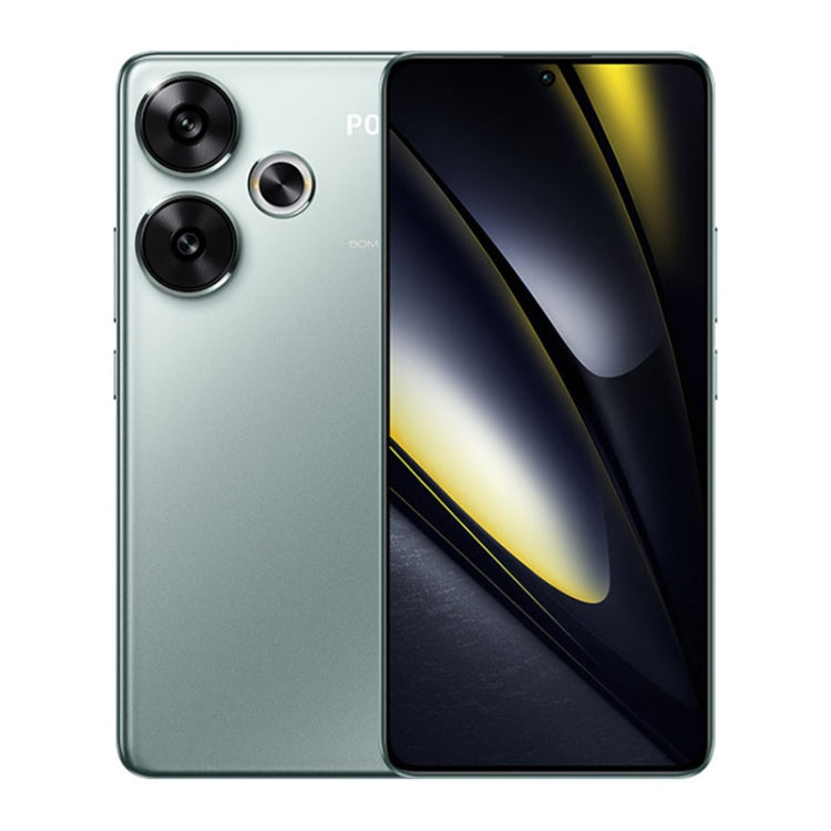 Testo alternativo predefinito