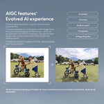 Xiaomi POCO F6 Global, 12GB+512GB, In-screen Fingerprint, 6.67 inch Xiaomi HyperOS Snapdragon 8s Gen 3 Octa Core 3.0GHz, NFC, Network: 5G, 12GB+512GB