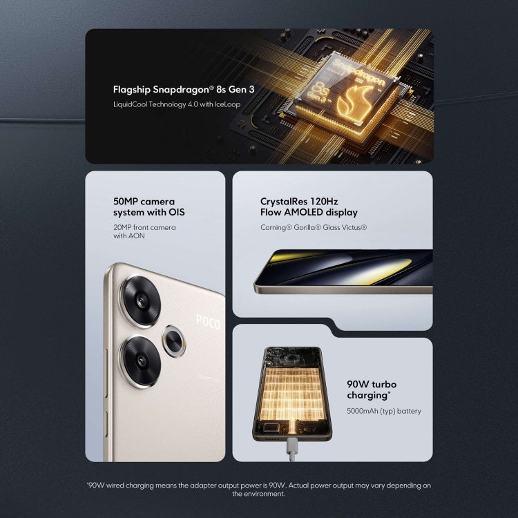 Testo alternativo predefinito