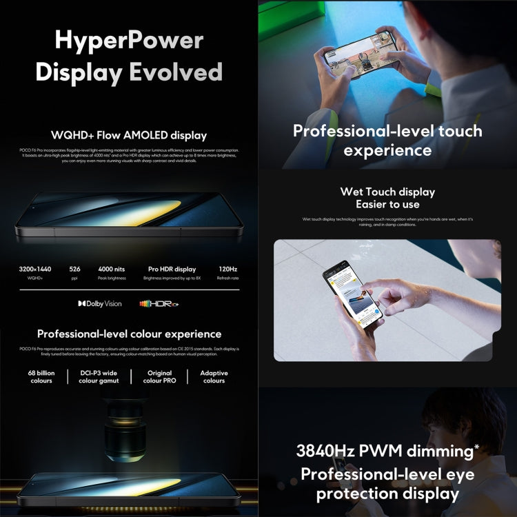 Testo alternativo predefinito