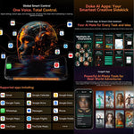 Blackview FORT 1, 4 GB + 128 GB, 6,56 Zoll, Android 15, Unisoc UMS9230E T615 Octa-Core-Prozessor, Netzwerk: 4G, OTG, NFC, 4 GB + 128 GB