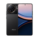 Xiaomi POCO F7 Ultra Global, 12GB+256GB, In-screen Fingerprint, 6.67 inch Xiaomi HyperOS 2 Snapdragon 8 Elite Octa Core, NFC, Network: 5G, 12GB+256GB