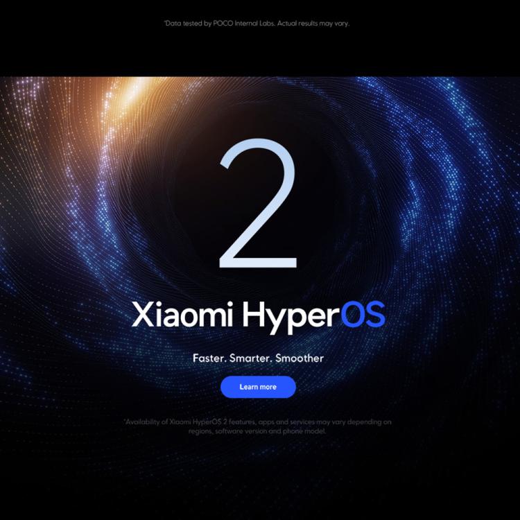 Xiaomi POCO F7 Ultra Global, 12GB+256GB, In-screen Fingerprint, 6.67 inch Xiaomi HyperOS 2 Snapdragon 8 Elite Octa Core, NFC, Network: 5G, 12GB+256GB