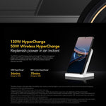 Xiaomi POCO F7 Ultra Global, 12GB+256GB, In-screen Fingerprint, 6.67 inch Xiaomi HyperOS 2 Snapdragon 8 Elite Octa Core, NFC, Network: 5G, 12GB+256GB