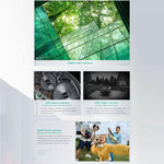 Oukitel WP62 Rugged Phone, 8GB+256GB, 108MP Camera, Fingerprint Identification, 6.6 inch Android 15 MediaTek Dimensity 7025 Octa Core, NFC, OTG, Network: 5G, 8GB+256GB