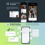 Ulefone Armor 34+, 16GB+512GB, Night Vision, IP68/IP69K Rugged Phone, 6.95 inch Android 15 MediaTek Dimensity 7400X Octa Core, Network: 5G, NFC, OTG, Armor 34+