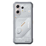 Blackview Oscal Marine 3, 8GB+128GB, 6.56 inch Android 15 Unisoc UMS9230E T615 Octa Core, Network: 4G, OTG, NFC, 8GB+128GB