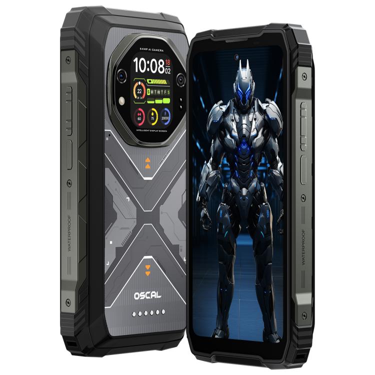 نص بديل للصورة