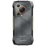 Blackview BL7000 Rugged Phone, 8GB+512GB, 6.78 inch Android 15 MediaTek Dimensity 6300 Octa Core, Network: 5G, NFC, OTG, 8GB+512GB