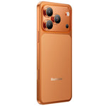 Blackview WAVE 7C, 4GB+128GB, 6.56 inch Android 16 Unisoc UMS312 Tiger T310 Quad Core, Network: 4G, OTG, 4GB+128GB
