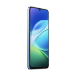 Blackview WAVE 10C، 4GB+128GB، شاشة 6.88 بوصة أندرويد 16 Unisoc UMS312 / T310 ثماني النواة، شبكة: 4G، OTG، WAVE 10C، 4GB+128GB