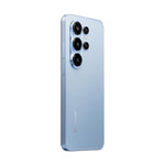 Blackview WAVE 10C، 4GB+128GB، شاشة 6.88 بوصة أندرويد 16 Unisoc UMS312 / T310 ثماني النواة، شبكة: 4G، OTG، WAVE 10C، 4GB+128GB