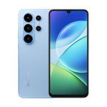 Blackview WAVE 10C, 4GB+128GB, 6.88 inch Android 16 Unisoc UMS312 / T310 Octa Core, Network: 4G, OTG, WAVE 10C, 4GB+128GB