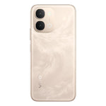 فيفو Y500i، 12GB+512GB، بصمة جانبية، شاشة 6.75 بوصة أندرويد 16 OriginOS 6 سناب دراجون 4 الجيل الرابع ثماني النواة، OTG، NFC، شبكة: 5G، 12GB+512GB